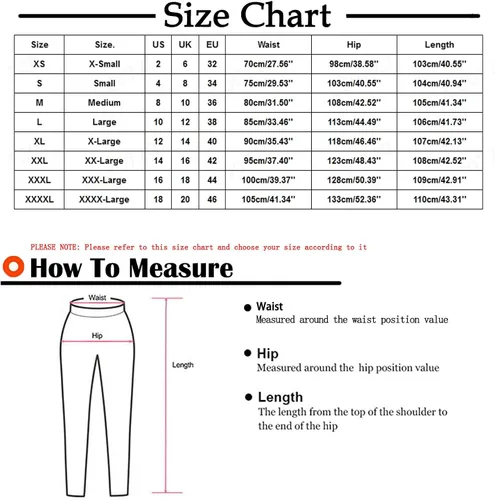 Vista 2 de SKDOGDT Pantalones cargo para mujer, de cintura baja, holgados, de paracaídas, talla grande, pantalones deportivos de senderismo con múltiples