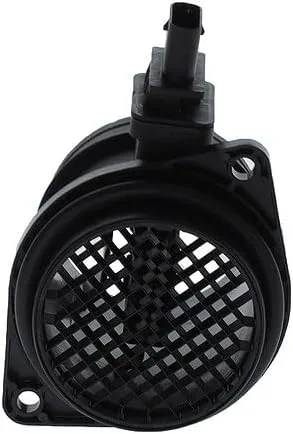 Vista 5 de BOSCH 0280218205 Sensor de flujo de aire masivo (MAF) del equipo original