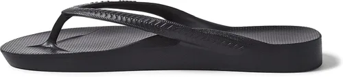 Vista 4 de Archies Footwear - Sandalias con gran soporte de arco y comodidad