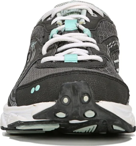 Vista 2 de Ryka Tenis de correr unisex para adultos