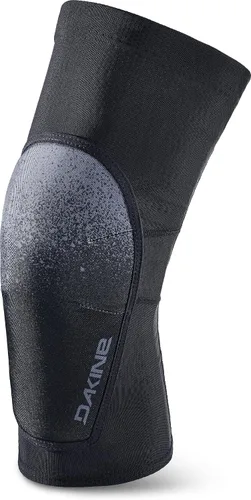 Vista 3 de Dakine Rodillera Slayer para protección de ciclismo de montaña