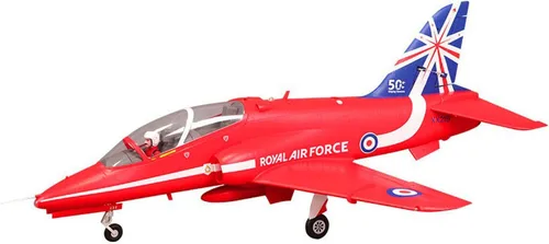 Vista 7 de Fms Avión Rc para adultos EDF Jet Control remoto Avión Futura V3 3.150 in Ventilador conducido 12 aspas 6 canales Rc Aviones PNP
