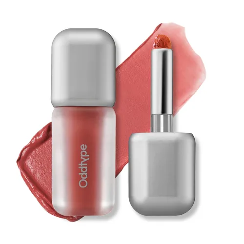 Vista 10 de Unseen Blur Soft Matte Lip Tint – Tinte de larga duración 157 00:00