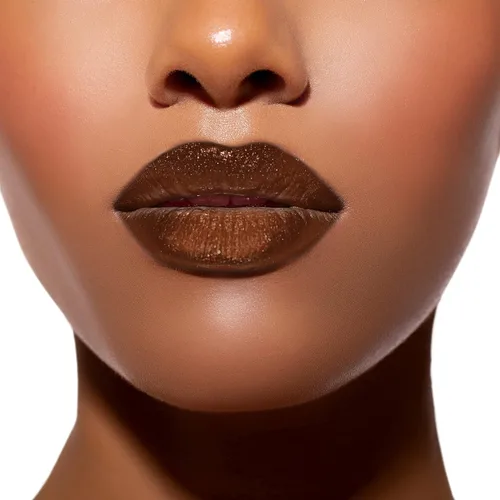 Vista 2 de TKB - Color líquido humectante para brillo labial, colorante para brillo y lápiz labial, hecho en Estados Unidos
