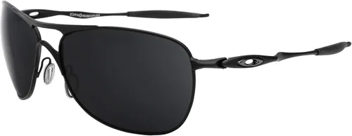 Vista 3 de Revant - Lentes de repuesto para Oakley Crosshair 2012
