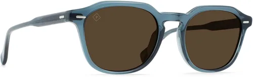 Vista 2 de RAEN Optics Clyve 52