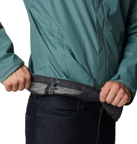 Vista 37 de Columbia Men's Discontinued Watertight II Jacket