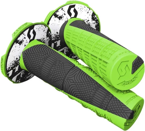 Vista 4 de SCOTT Deuce Grips