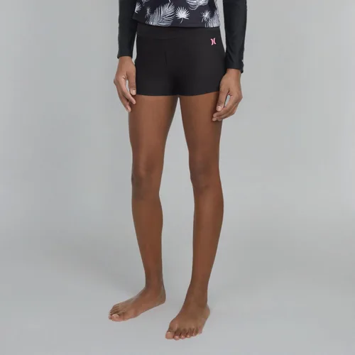 Vista 6 de Hurley Bañadores para Niña