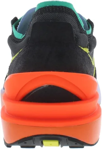 Vista 191 de Nike Hombre Stroke