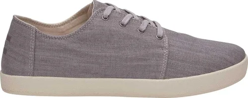 Vista 2 de TOMS Trvl Lite Zapatillas altas para hombre