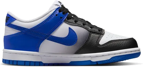 Vista 297 de Nike Kid's Dunk Low Sneaker
