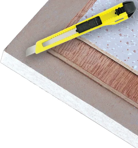 Vista 2 de IVY Classic 11050-5 3/8" Cuchillo separable, paquete de 5