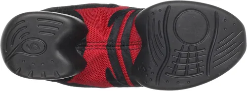 Vista 4 de SANSHA Unisex-Adult Sneaker