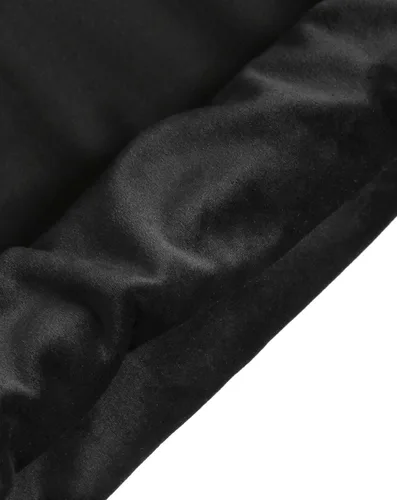 Vista 6 de Niepce Inc Sudaderas con capucha bordadas para hombre