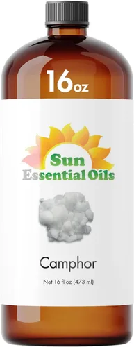 Vista 30 de Sun Essentials aceites esenciales