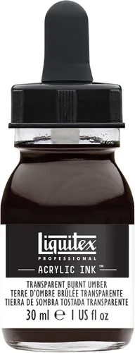 Vista 23 de Liquitex - Tinta acrílica profesional, tarro de 1 onza (30 ml), amarillo bismuto