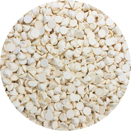 Vista 3 de Yogu Drops - Golosinas naturales de yogur saludable - para planeadores de azúcar, perros de pradera, monos, ardillas, conejillos de indias, conejos