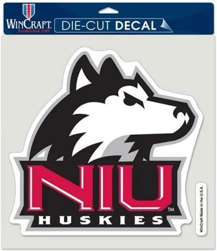 Vista 55 de NCAA calcomanía