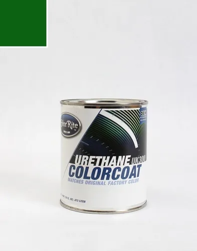 Vista 49 de Mercedes-Benz S-Class Automotive Pintura de Retoque