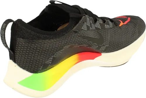 Vista 3 de Nike Zoom Fly 4 - Camiseta baja para hombre