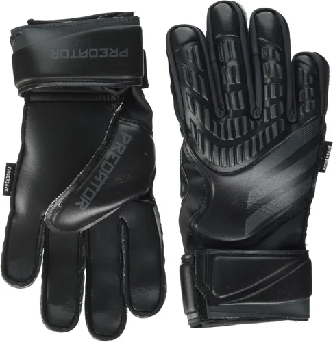 Vista 52 de adidas adidas - Guantes de portero de fútbol unisex