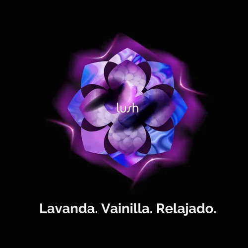 Vista 3 de Downy Unstopables - Perlas potenciadoras de aroma de lavandería para lavadora, exuberante, 10 onzas (paquete de 4)