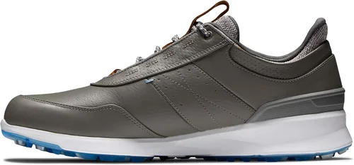 Vista 4 de FootJoy Men's Stratos Previous Season Style Golf Shoe