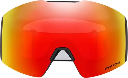 Vista 3 de Oakley Fall Line XL