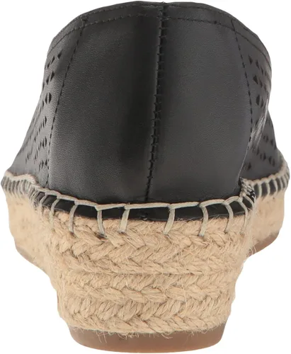 Vista 3 de Bella Vita Women's Channing Ballet Flat