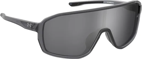 Vista 2 de Under Armour Gafas de sol GamedayG Shield para hombre