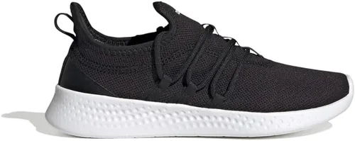 Vista 2 de adidas - Tenis deportivos Puremotion de correr para mujeres