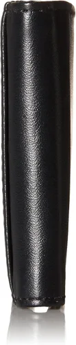 Vista 3 de Volcom Cartera Corps para hombre
