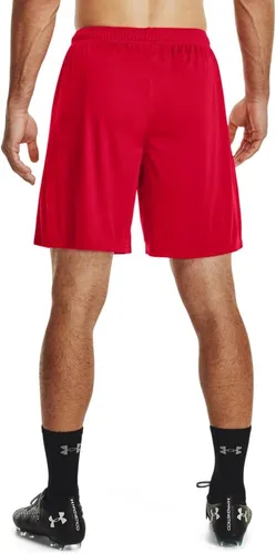Vista 2 de Under Armour Pantalones cortos Golazo 3.0 para hombre