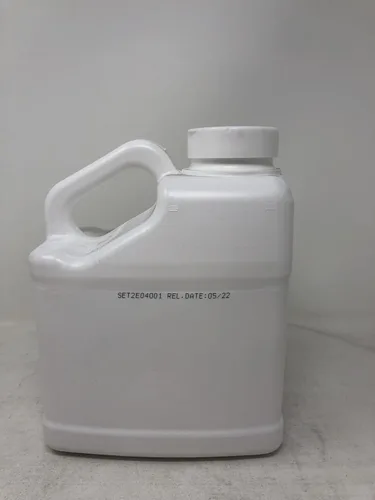 Vista 4 de Syngenta - 4045060 - Advion Fire Ant Bait - Insecticida - 2lb