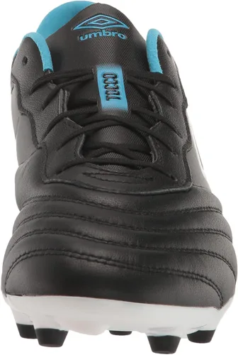 Vista 2 de Umbro Tacos de fútbol Tocco 3 Premier Fg para hombre