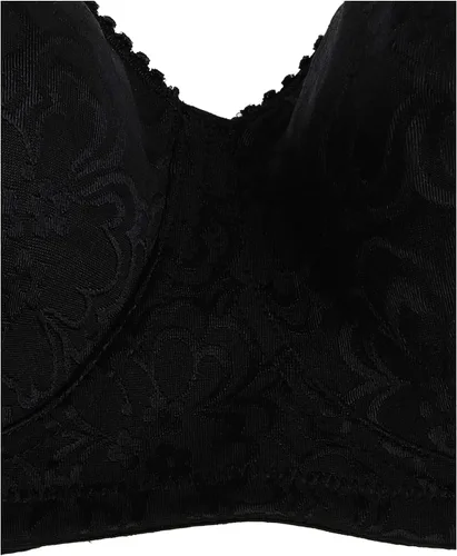 Vista 5 de PLAYTEX De Las Mujeres Us4513