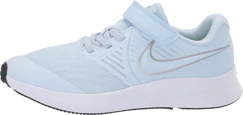 Vista 8 de Nike Niños Star Runner 2 PSV