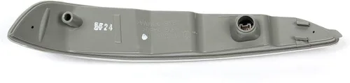 Vista 3 de Lámpara exterior de la señal de giro del espejo RH para las piezas del OEM de Hyundai 2011-2014 Sonata
