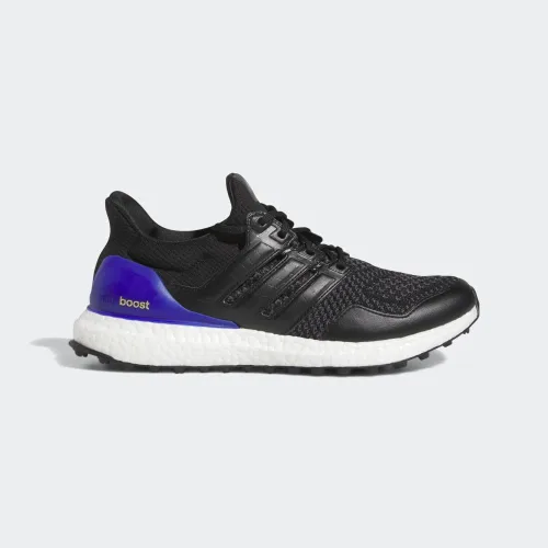 Vista 2 de Adidas Zapatos de golf Ultraboost para hombre