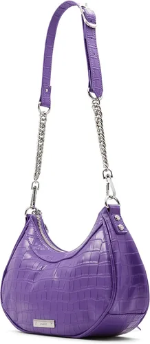 Vista 2 de ALDO Bolso de hombro Motty para mujer
