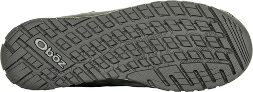Vista 4 de Oboz Zapato casual bajo Jeannette para mujer