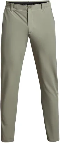 Vista 5 de Under Armour Pantalones cónicos Drive para hombre