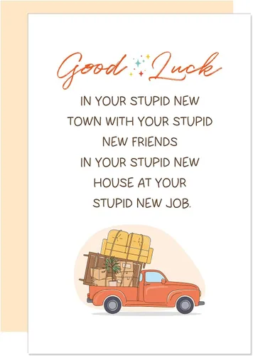 Vista 7 de Tarjeta de jubilación de amigo, idea de regalo de despedida de colega sincero, tarjeta de despedida de compañero de trabajo, tarjeta