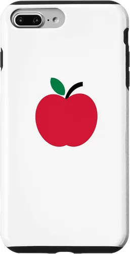 Vista 12 de Apple Gift Case for iPhone 17