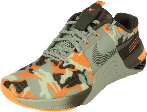 Vista 52 de Nike Zapatillas Metcon 8 para hombre