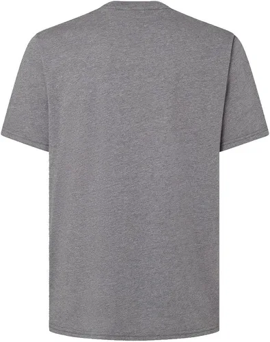 Vista 2 de Oakley Marble Frog B1b Tee
