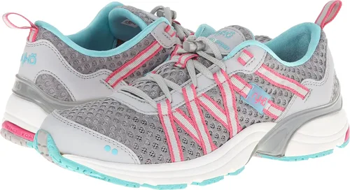 Vista 7 de Ryka Zapatos acuáticos Hydro Sport para mujer