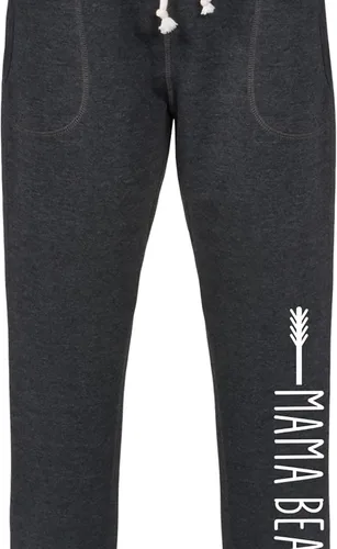 Vista 3 de Instant Message - Mama Bear - Pantalón deportivo para mujer