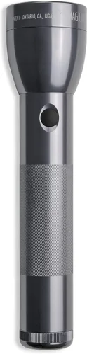 Vista 2 de Linterna LED 2 de células D MagLite ML300L